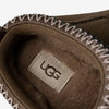 Slapi-UGG-Tazz EU 32.5 - EU 38