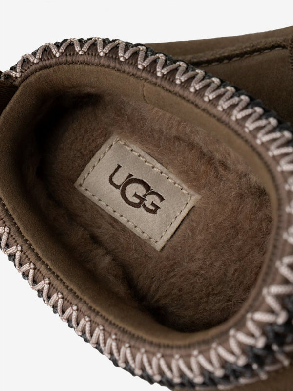 Slapi-UGG-Tazz EU 32.5 - EU 38