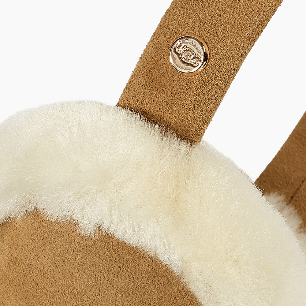 Accesorii-UGG-Classic Earmuff One Size
