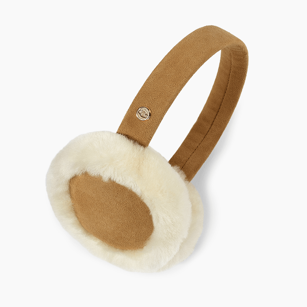 Accesorii-UGG-Classic Earmuff One Size