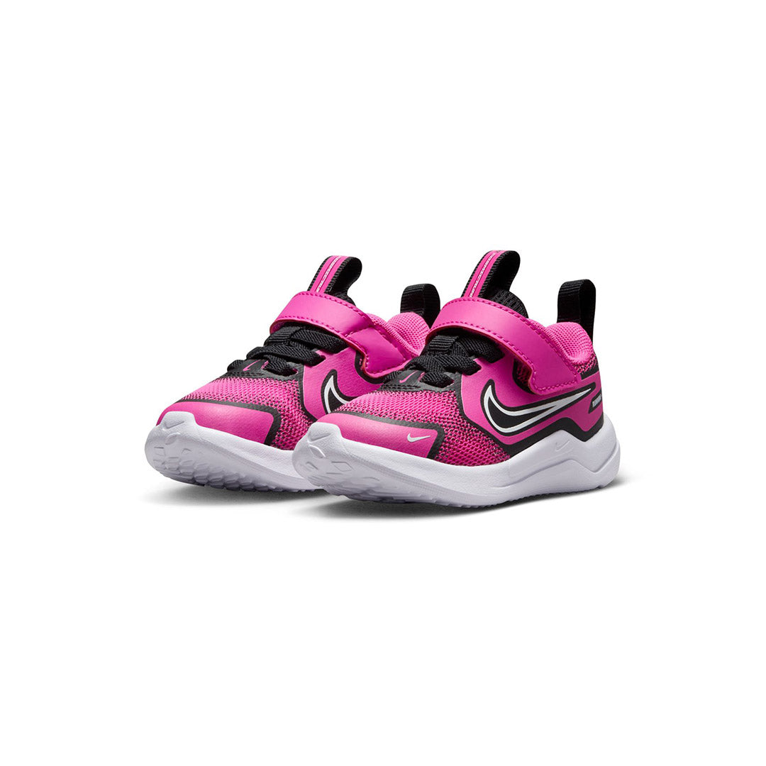 Sneakers Nike Cosmic Runner Td EU 17 - EU 27