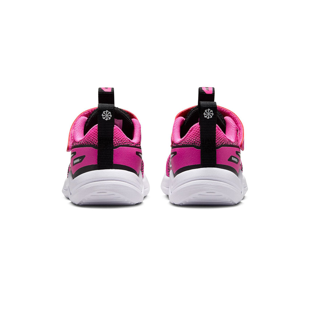 Image of Sneakers Nike Cosmic Runner Td EU 17 - EU 27