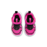 Sneakers Nike Cosmic Runner Td EU 17 - EU 27