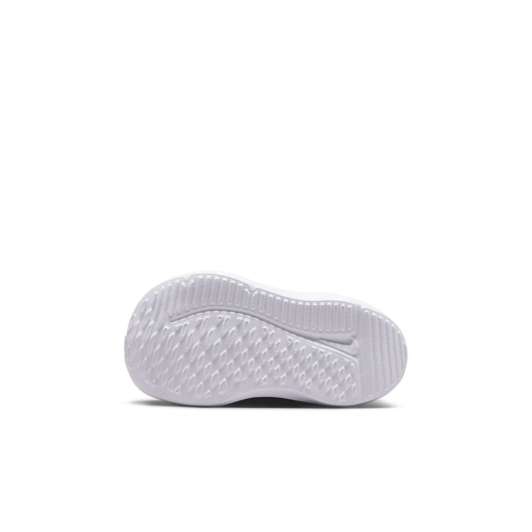 Sneakers Nike Cosmic Runner Td EU 17 - EU 27