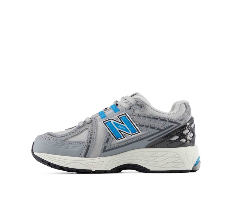 Image of Pantofi sport New Balance 1906 Preschool