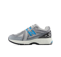 Pantofi sport New Balance 1906 Preschool