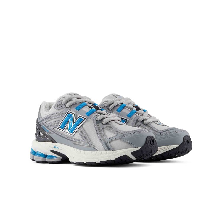 Pantofi sport New Balance 1906 Preschool