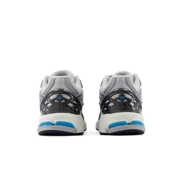 Pantofi sport New Balance 1906 Preschool