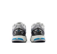 Pantofi sport New Balance 1906 Preschool