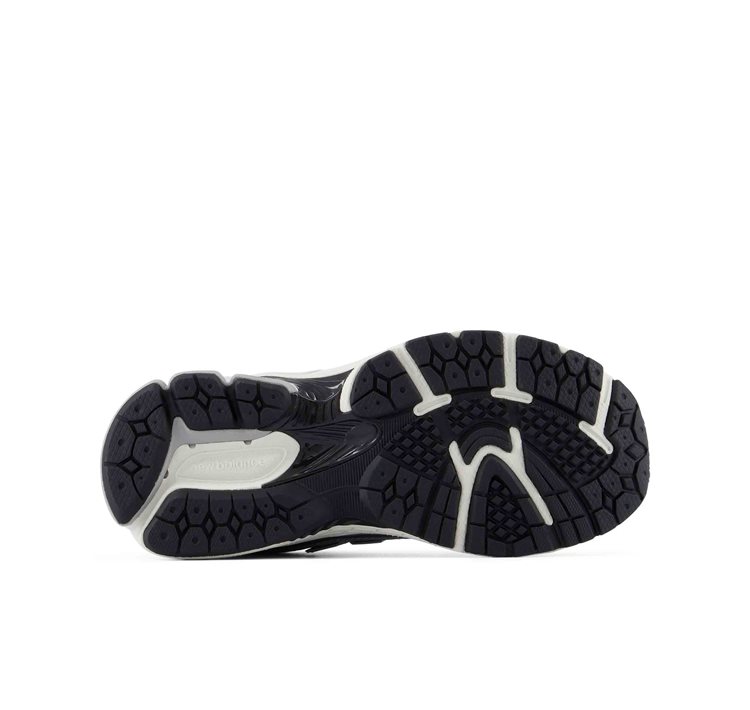 Pantofi sport New Balance 1906 Preschool