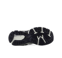 Pantofi sport New Balance 1906 Preschool
