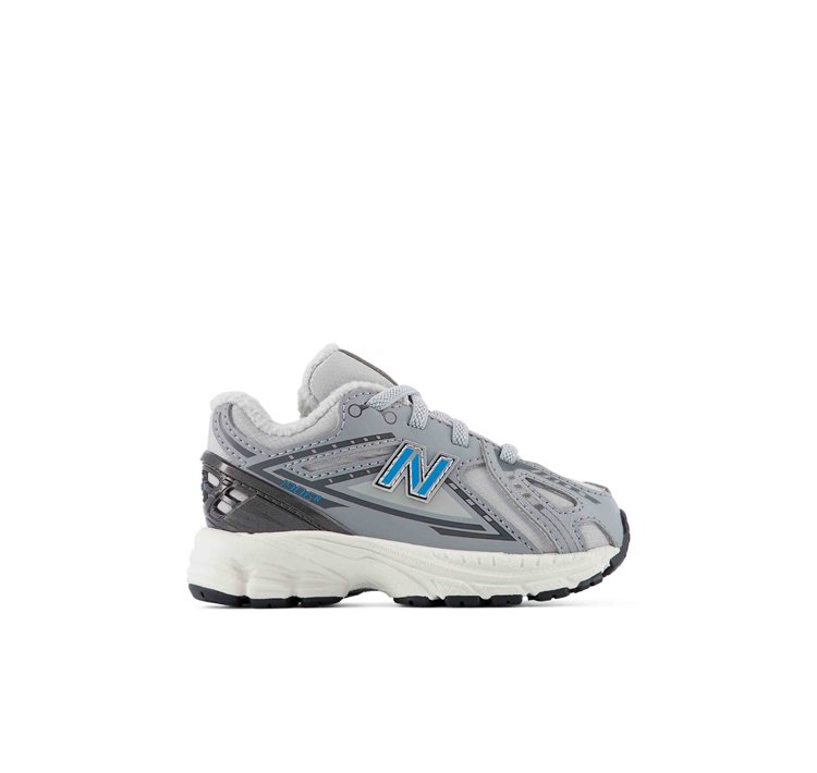 Image of Pantofi sport New Balance 1906 Infant