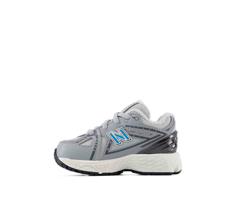 Image of Pantofi sport New Balance 1906 Infant
