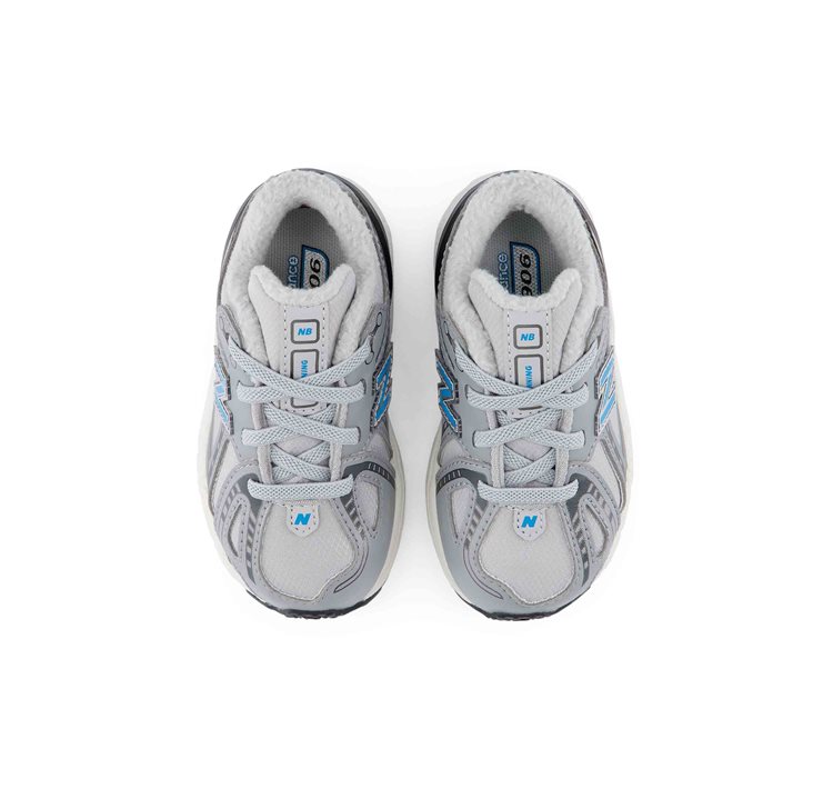 Image of Pantofi sport New Balance 1906 Infant