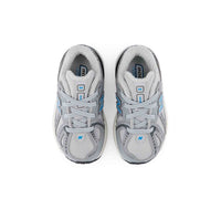 Pantofi sport New Balance 1906 Infant