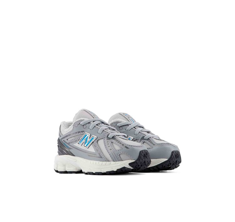 Pantofi sport New Balance 1906 Infant