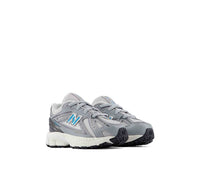 Pantofi sport New Balance 1906 Infant