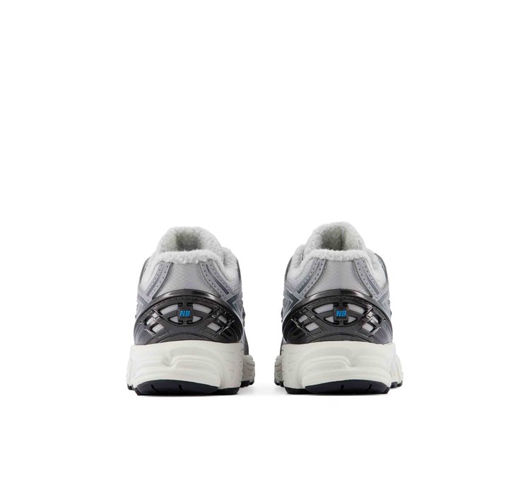 Image of Pantofi sport New Balance 1906 Infant
