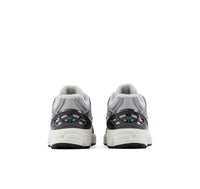 Pantofi sport New Balance 1906 Infant