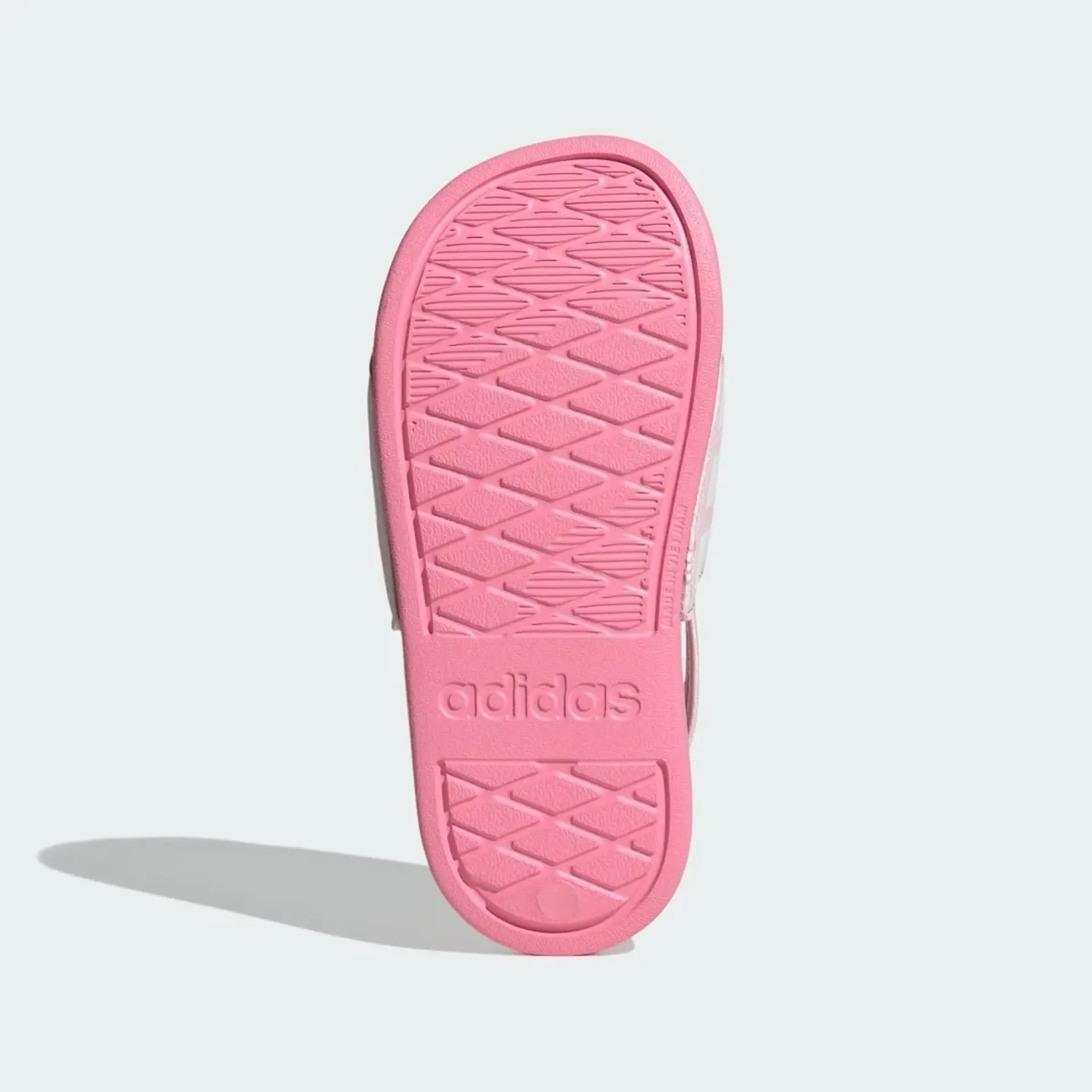 Sandale-adidas-Adilette EU 28 - EU 34