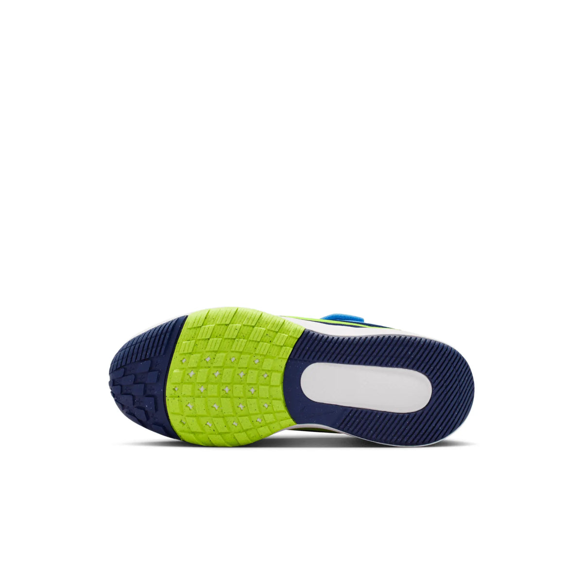 Sneakers Nike Star Runner 5 (Ps) EU 27.5 - EU 35