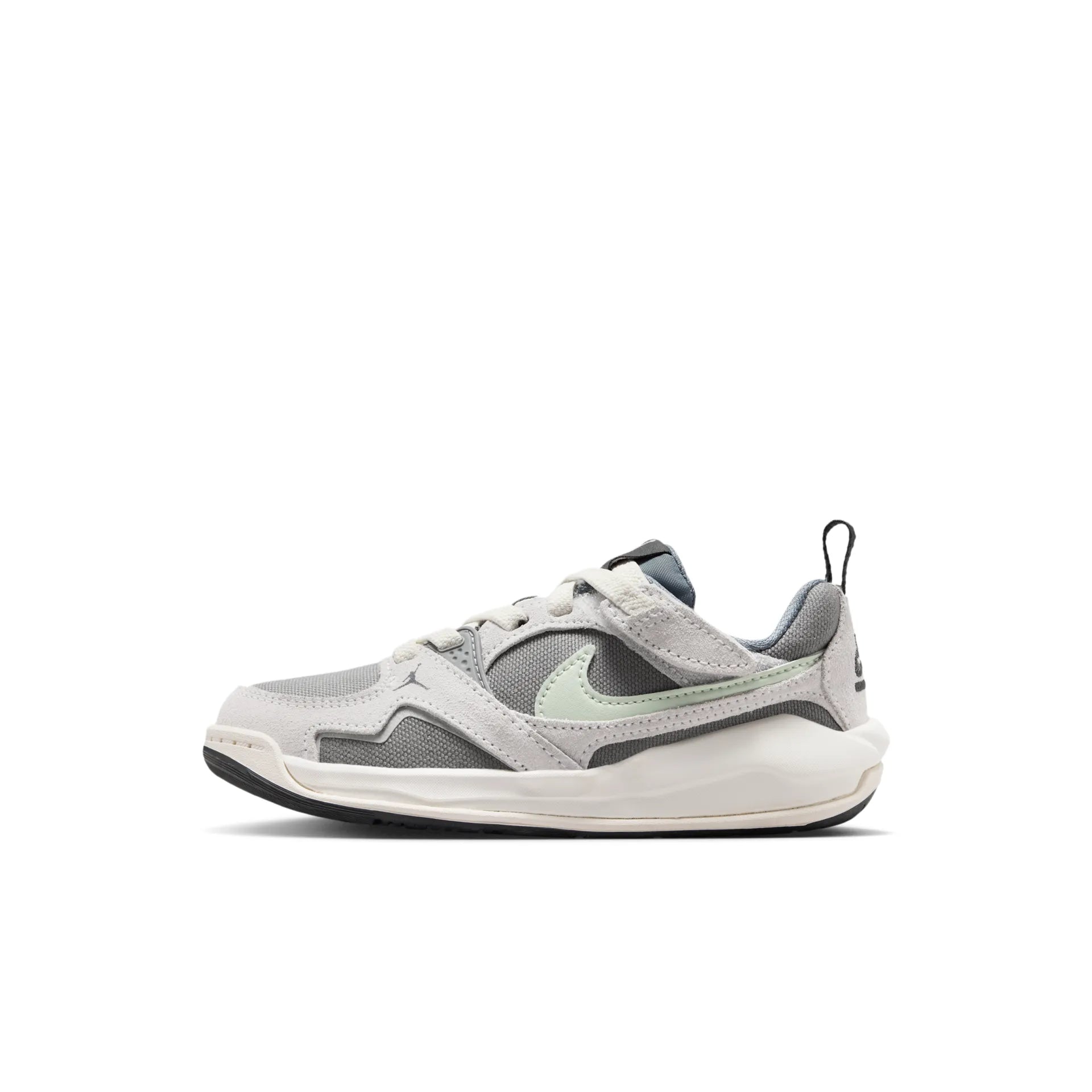 Pantofi sport Nike Jordan Comfort Era EU 27.5 - EU 35