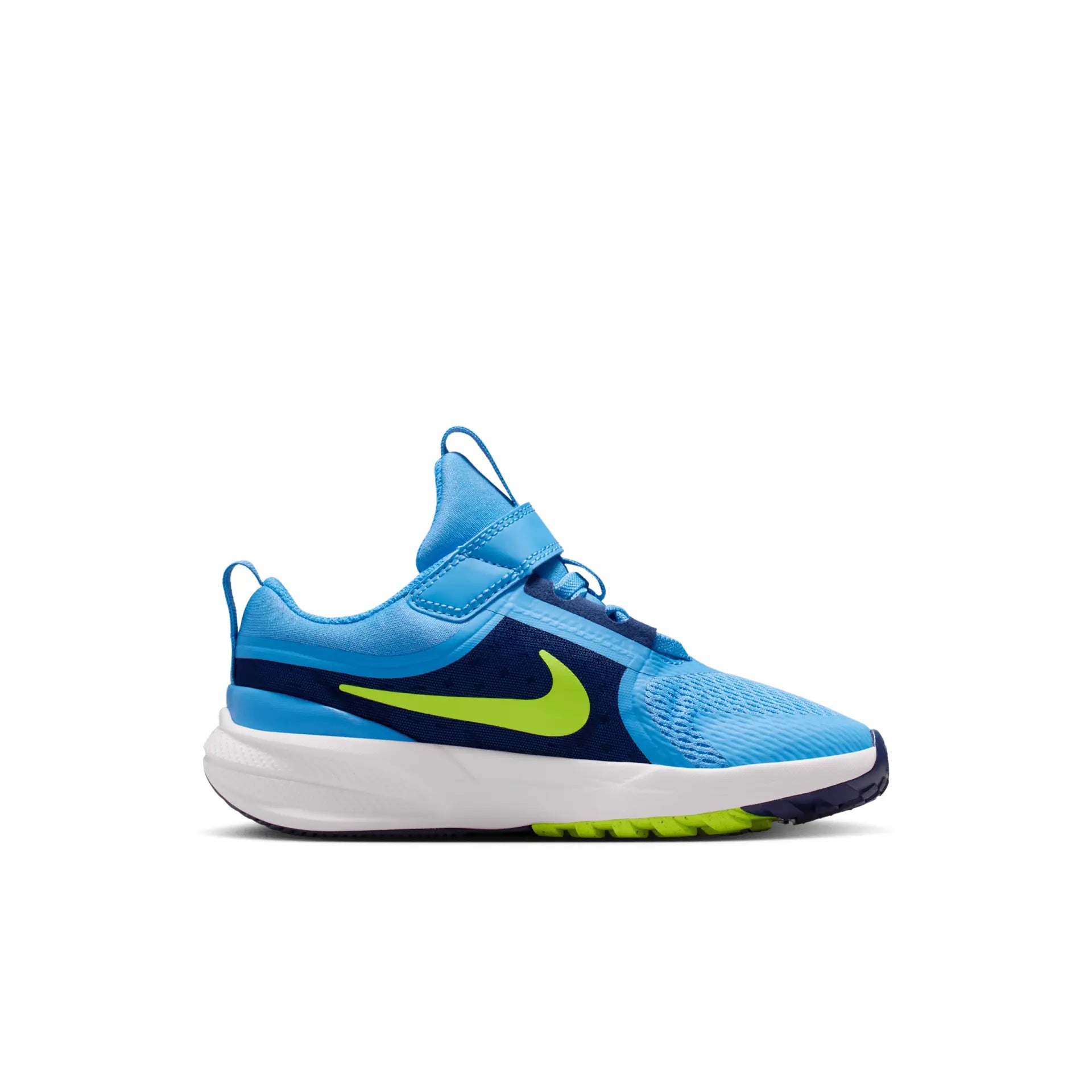 Image of Sneakers Nike Star Runner 5 (Ps) EU 27.5 - EU 35