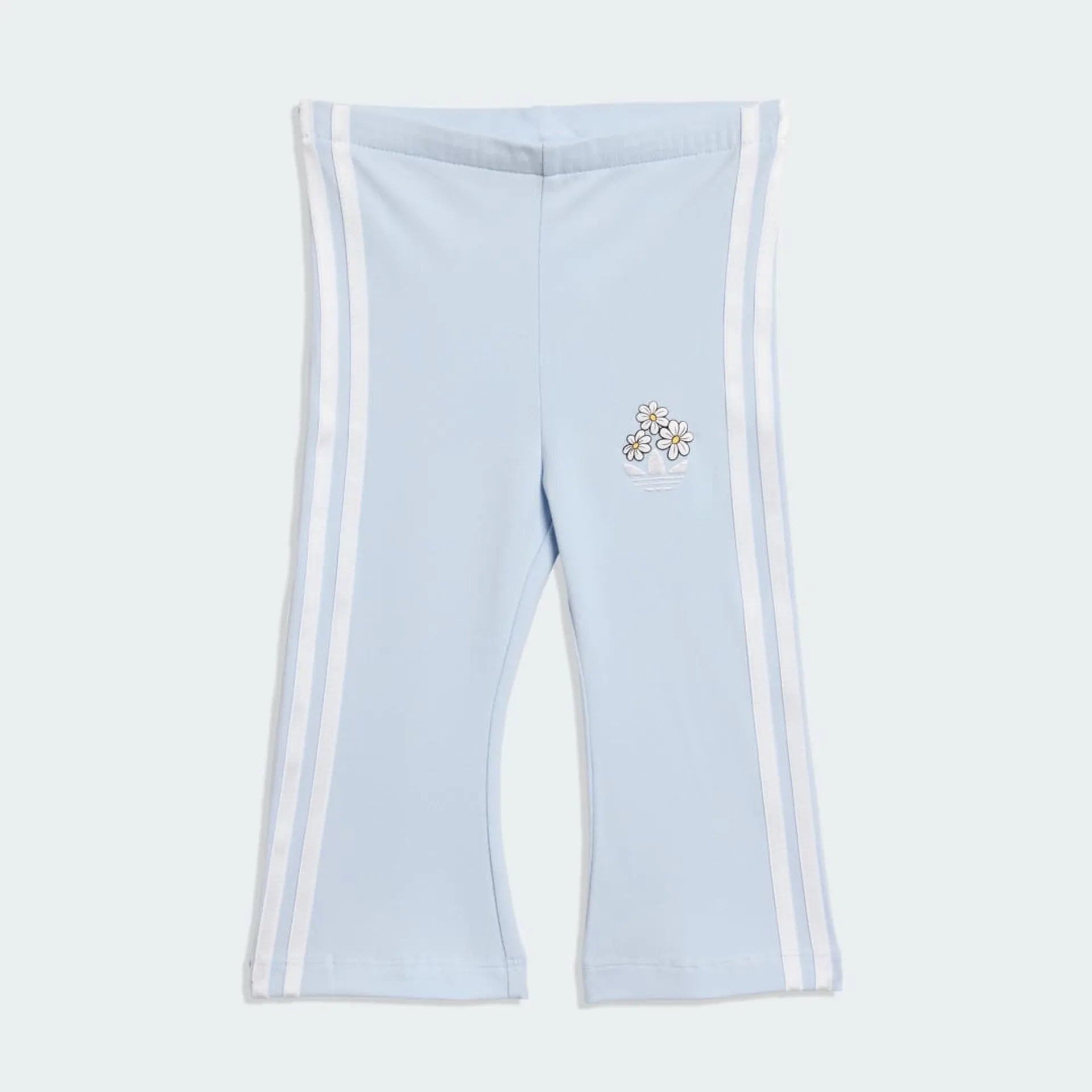 Image of Set bluza si pantaloni sport adidas 3 - 6 Luni