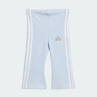 Set bluza si pantaloni sport adidas 3 - 6 Luni