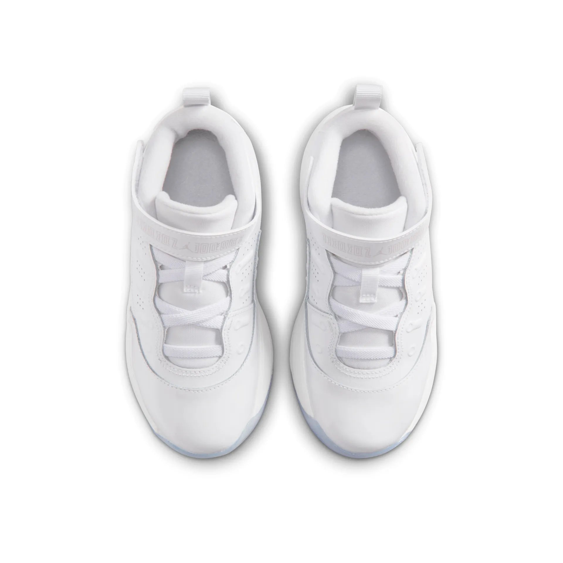 Pantofi sport Nike Jordan Max Aura 7 EU 28 - EU 35