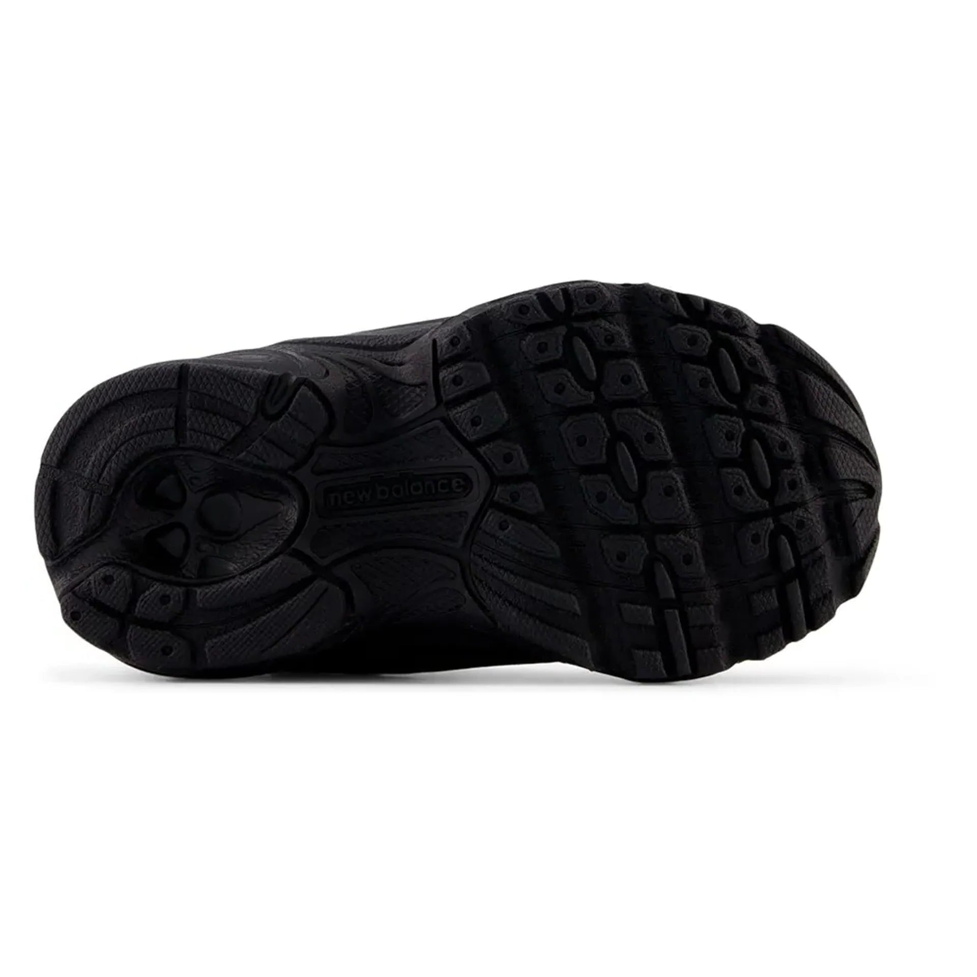 Image of Pantofi sport New Balance 530 Infant