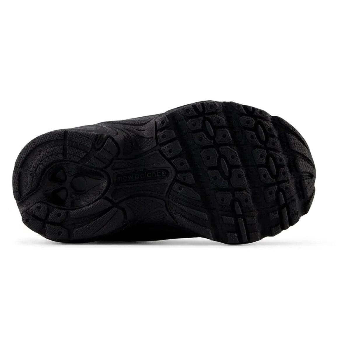 Pantofi sport New Balance 530 Infant