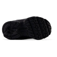 Pantofi sport New Balance 530 Infant