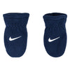 Caciula Nike Nan Swoosh Fleece 12 - 24 Luni