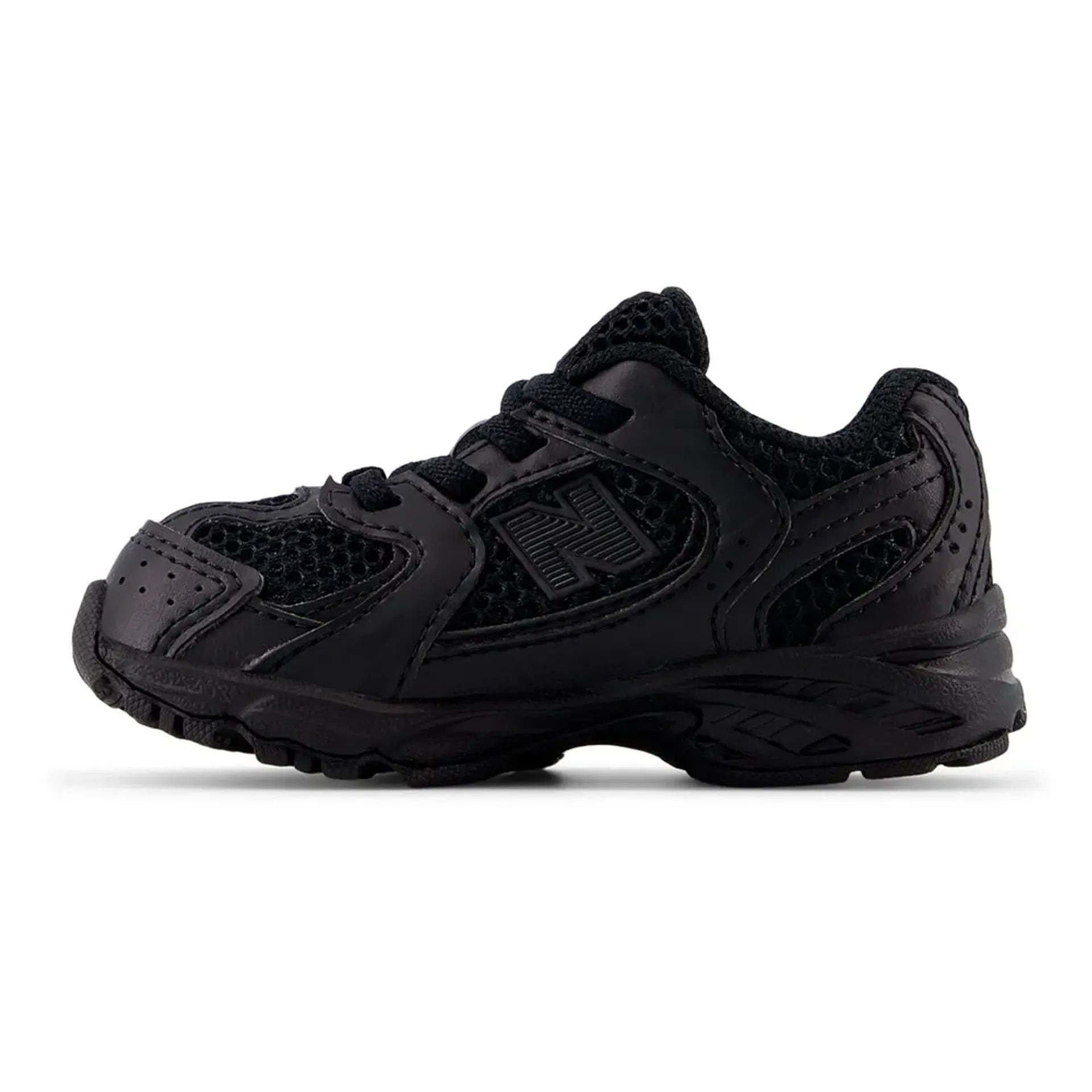 Image of Pantofi sport New Balance 530 Infant