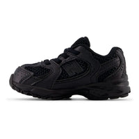 Pantofi sport New Balance 530 Infant