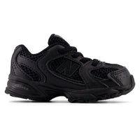Pantofi sport New Balance 530 Infant