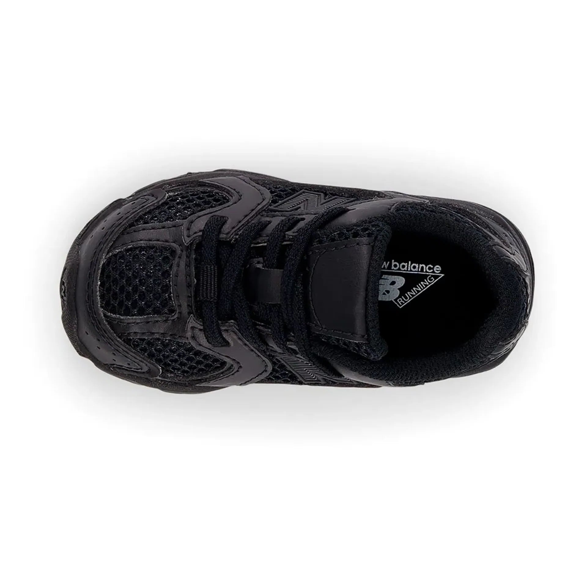 Image of Pantofi sport New Balance 530 Infant