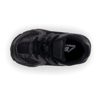 Pantofi sport New Balance 530 Infant