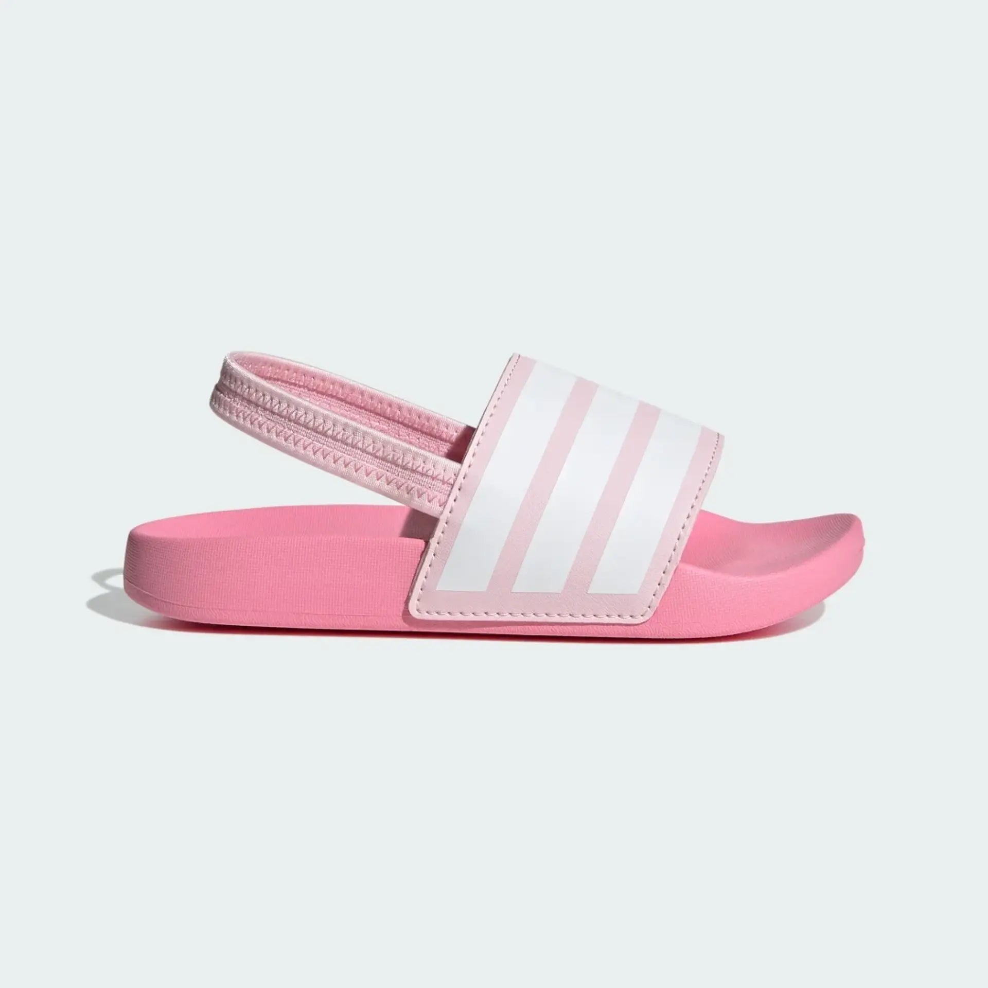 Image of Sandale-adidas-Adilette EU 28 - EU 34