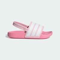 Sandale-adidas-Adilette EU 28 - EU 34