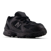 Pantofi sport New Balance 530 Infant