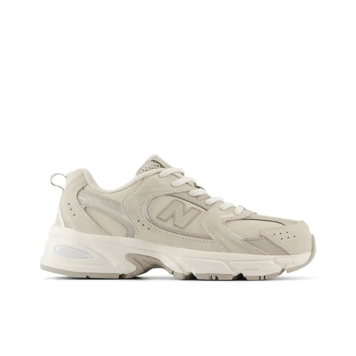 Pantofi sport New Balance 530 Preschool