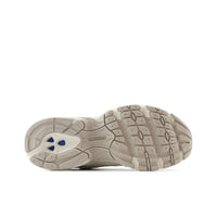 Pantofi sport New Balance 530 Preschool