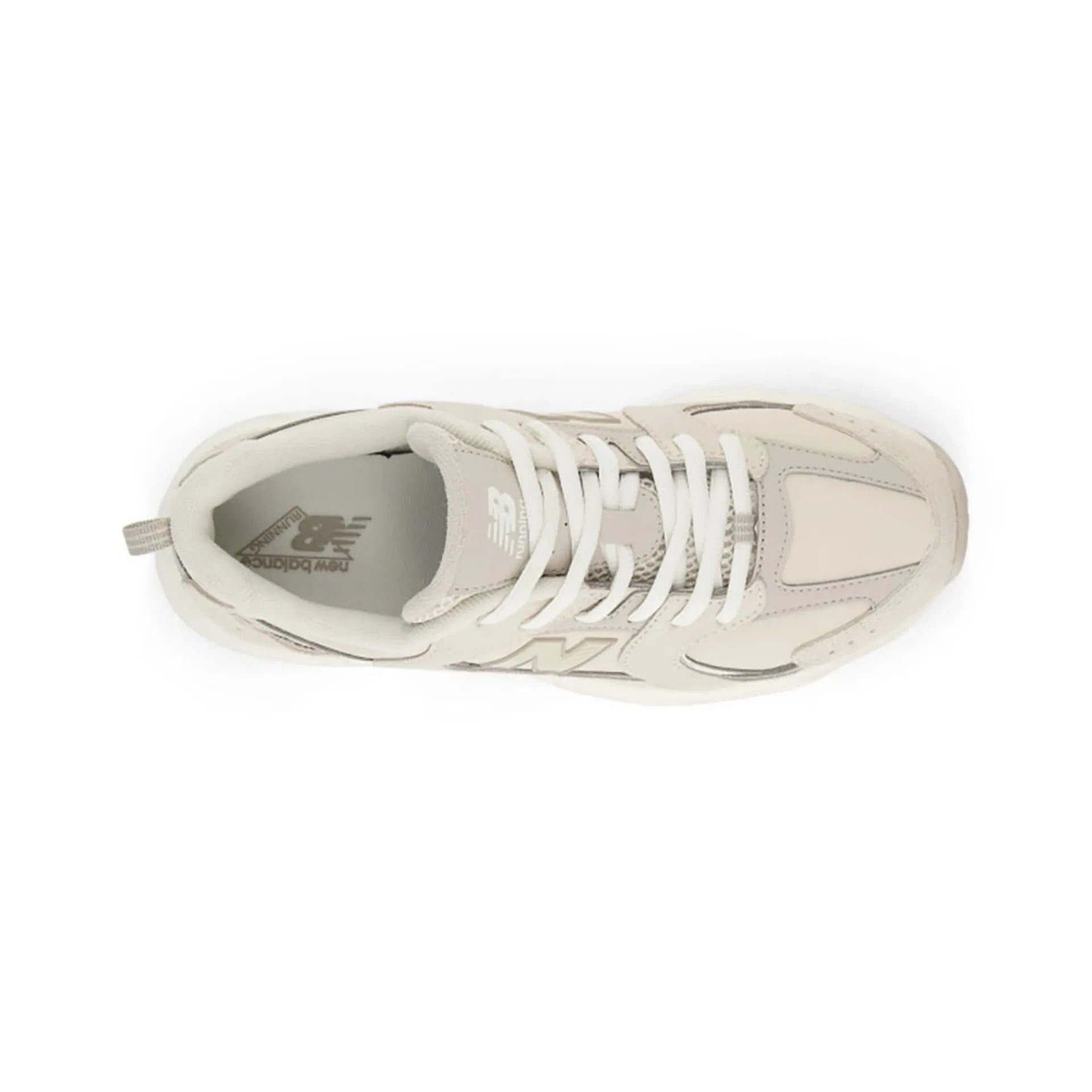 Image of Pantofi sport New Balance 530 Preschool