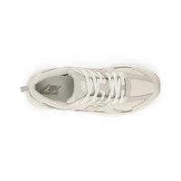 Pantofi sport New Balance 530 Preschool