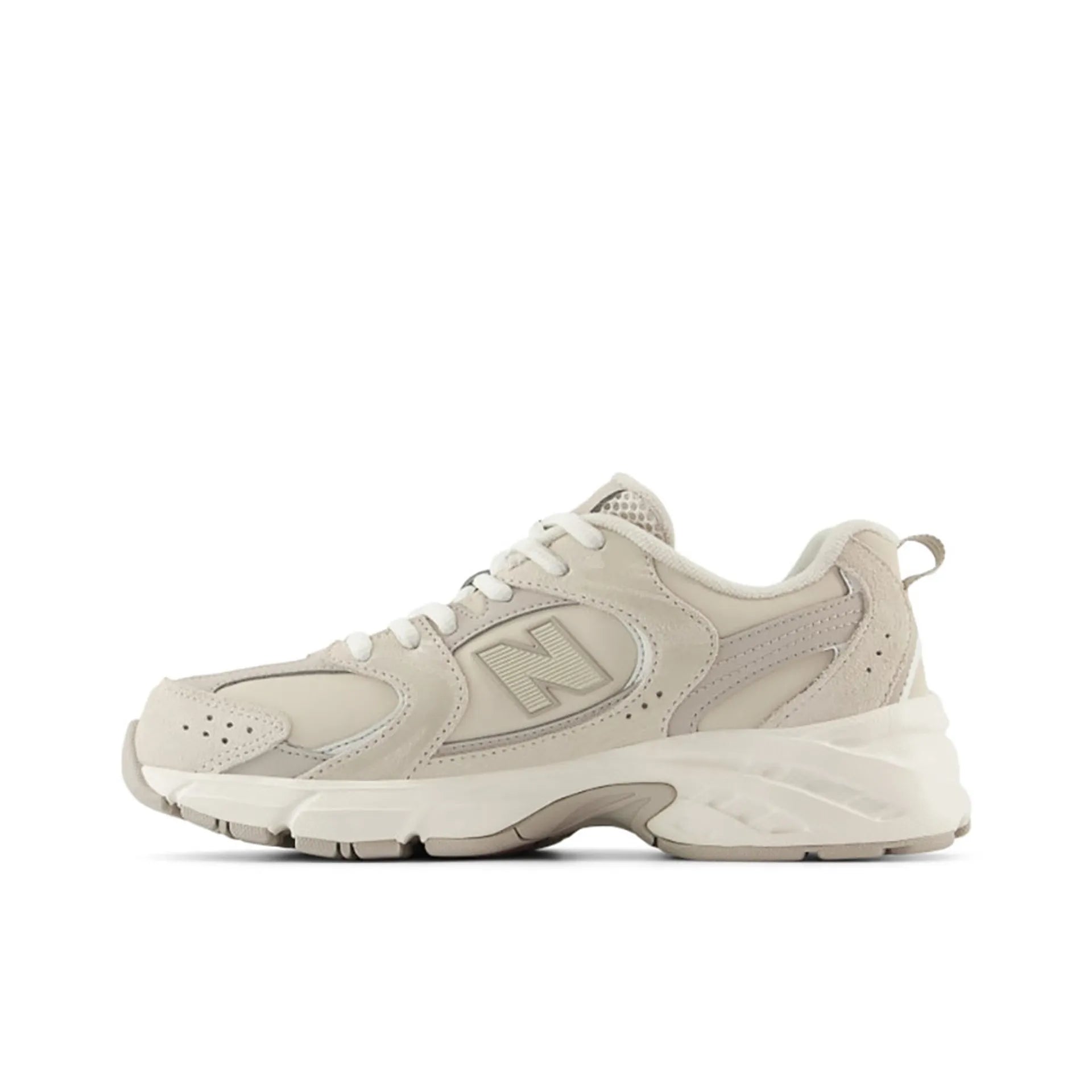 Image of Pantofi sport New Balance 530 Preschool