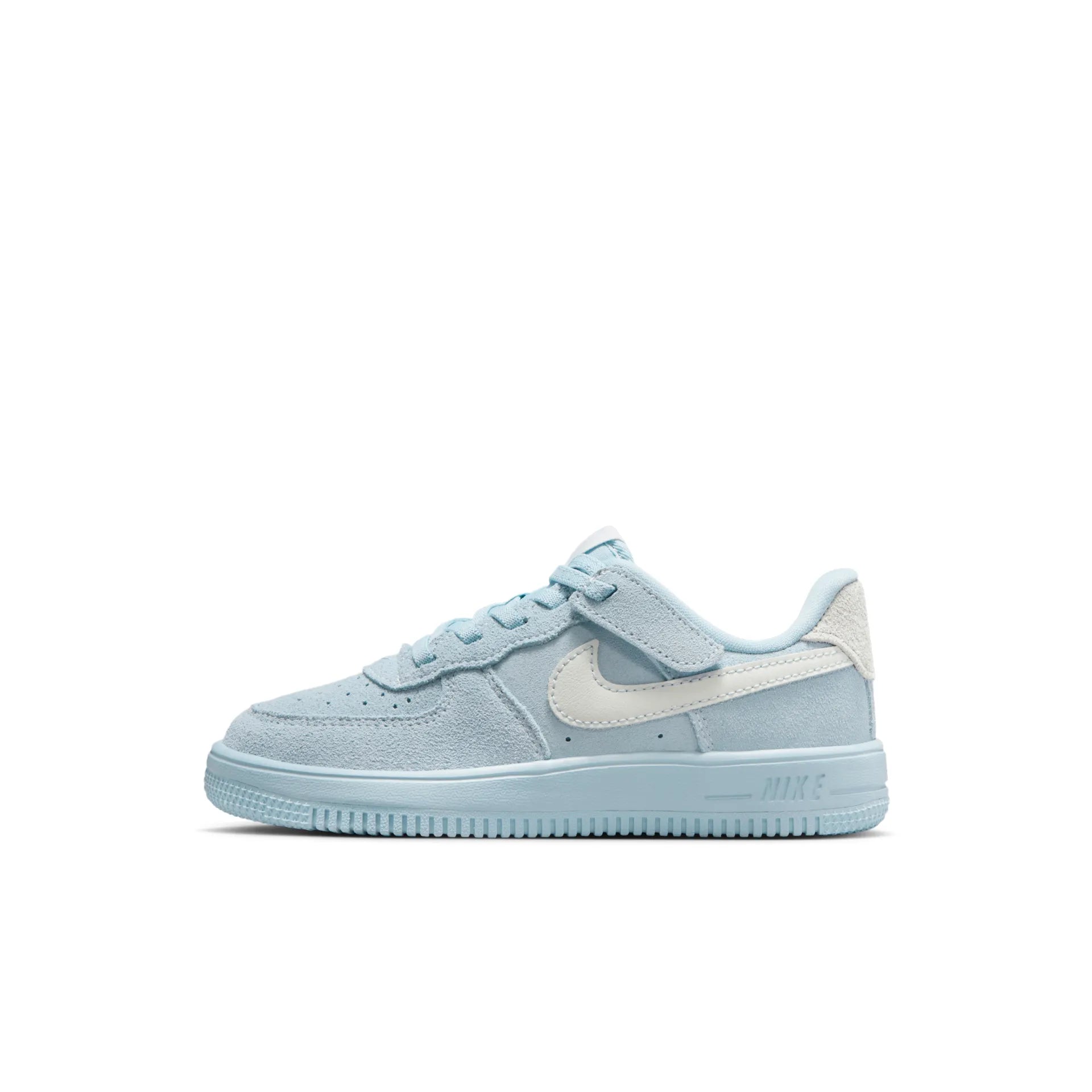 Pantofi sport Nike Force 1 Low EasyOn LV8 1 EU 27.5 - EU 35