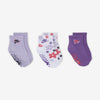 Sosete-Nike-Girl 3Pk Gripper 6 Luni - 4 Ani