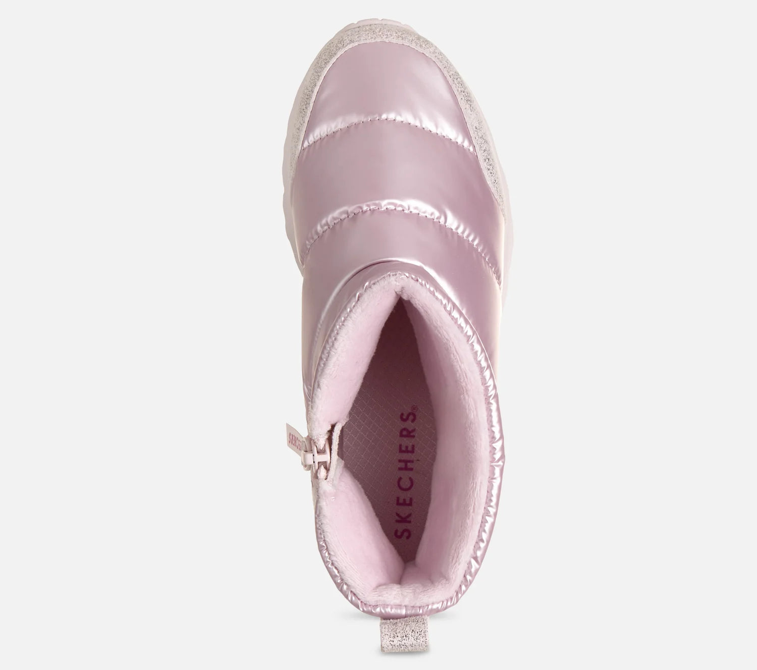 Image of Pantofi sport Skechers Uno Lite Puffer Lite
